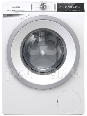 ���������� ������ Gorenje WA844