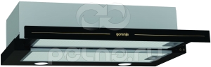 ������� Gorenje BHP62CLB