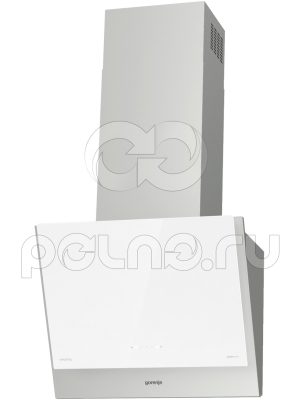  Gorenje WHI6SYW