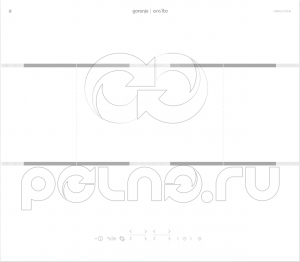   Gorenje IT646ORAW