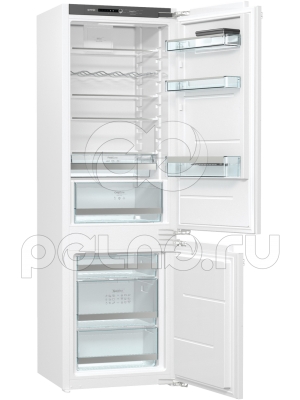 ������������ � ������������ Gorenje RKI2181A1