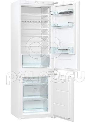 ������������ � ������������ Gorenje RKI2181E1