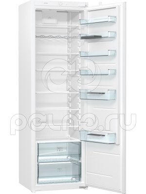 ������������ � ������������ Gorenje RI4182E1
