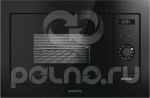 ������������� ���� Gorenje BM235SYB