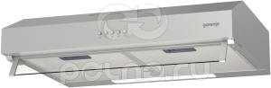 ������� Gorenje WHU629EX/M