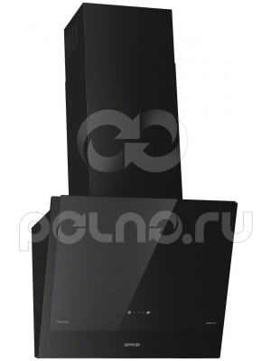  Gorenje WHI6SYB