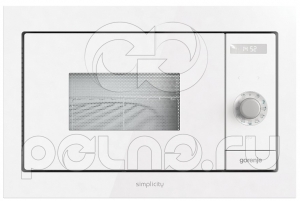������������� ���� Gorenje BM235SYW