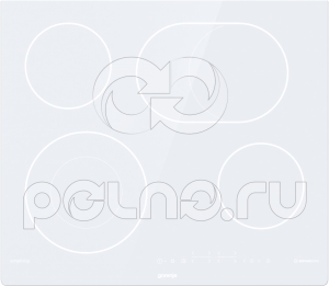   Gorenje ECT643SYW