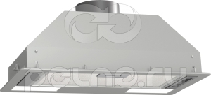 ������� Gorenje BHI611ES