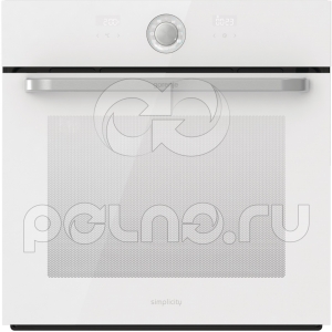   Gorenje BO76SYW