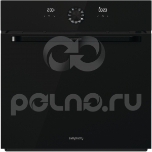   Gorenje BO76SYB