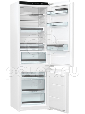 ������������ � ������������ Gorenje GDNRK5182A2