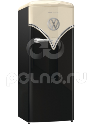    Gorenje OBRB153BK