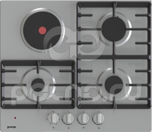   Gorenje GE681X