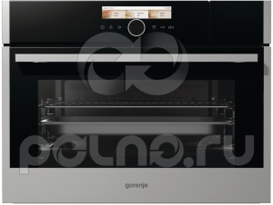   Gorenje BCMS598S19X