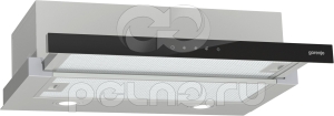������� Gorenje TH64E3SGB