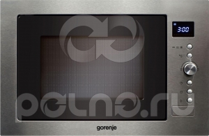 ������������� ���� Gorenje BM321A7X