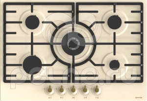  Gorenje GW7C51CLI