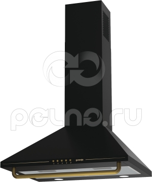  Gorenje WHC63CLB