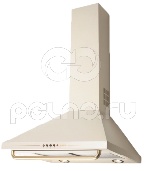  Gorenje WHC63CLI