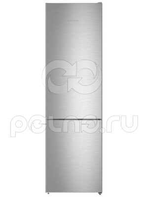    Liebherr CNef 4813