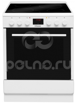 ����� Hansa FCCW68208