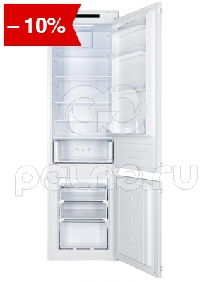������������ � ������������ Hansa BK2815.0N