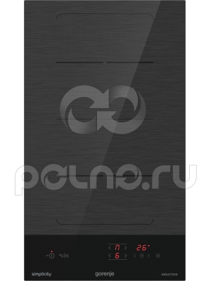   Gorenje IT321SYB
