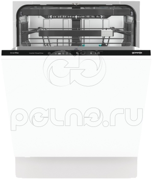   Gorenje GV672C62