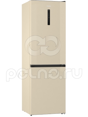    Gorenje NRK6192AC4