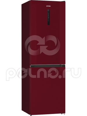    Gorenje NRK6192AR4
