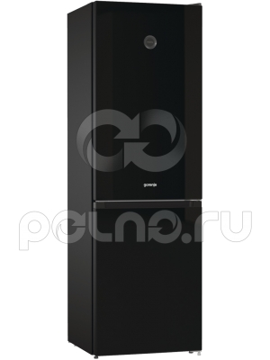    Gorenje RK6191SYBK
