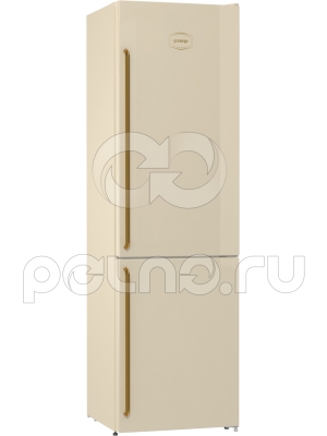    Gorenje NRK6202CLI