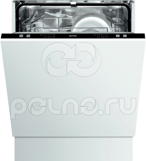 ������������� ������ Gorenje GV61212
