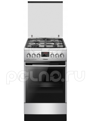  Hansa FCMXS582958