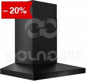 ������� Korting KHC 9831 NGN