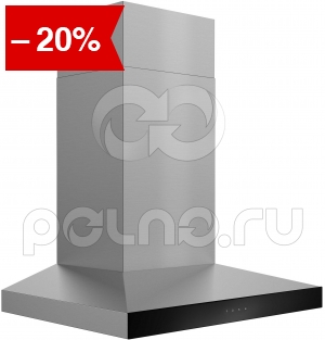 ������� Korting KHC 6831 XGN