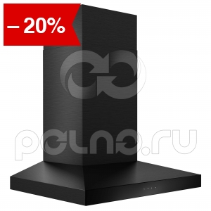 ������� Korting KHC 6831 NGN