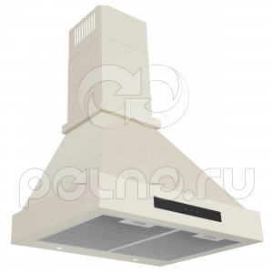 ������� Korting KHC 6809 B