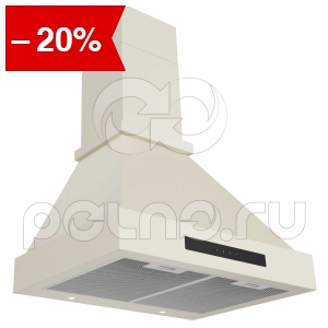 ������� Korting KHC 6809 B