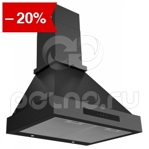 ������� Korting KHC 6809 N