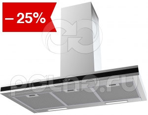 ������� Korting KHC 9737 XGN