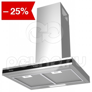 ������� Korting KHC 6737 XGN