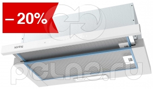 ������� Korting KHP 6975 GW