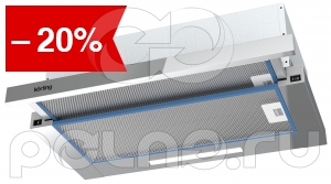 ������� Korting KHP 6512 X