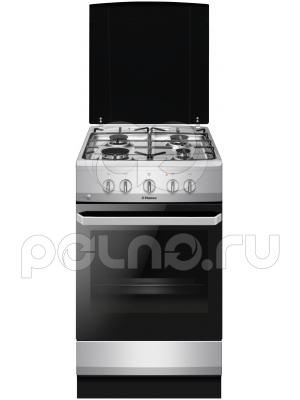 ����� Hansa FCGX58099
