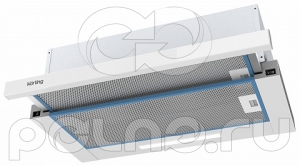 ������� Korting KHP 5512 GW