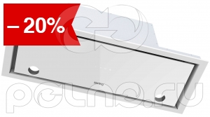 ������� Korting KHI 9777 GW