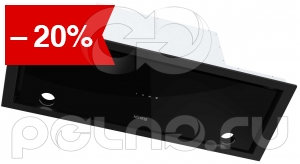 ������� Korting KHI 9777 GN