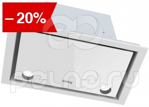 ������� Korting KHI 6777 GW